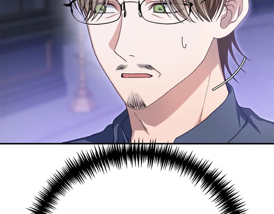 230.jpg