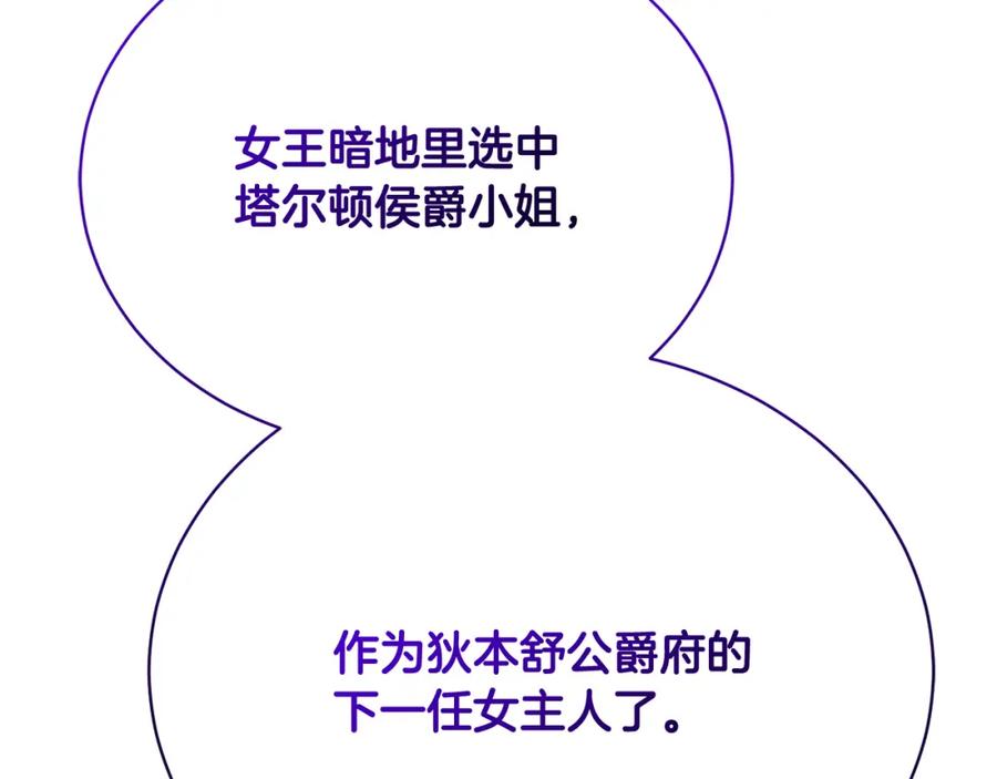 122.jpg