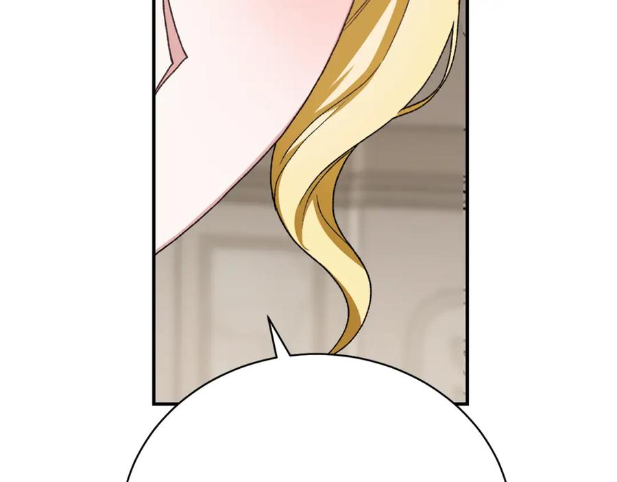 164.jpg