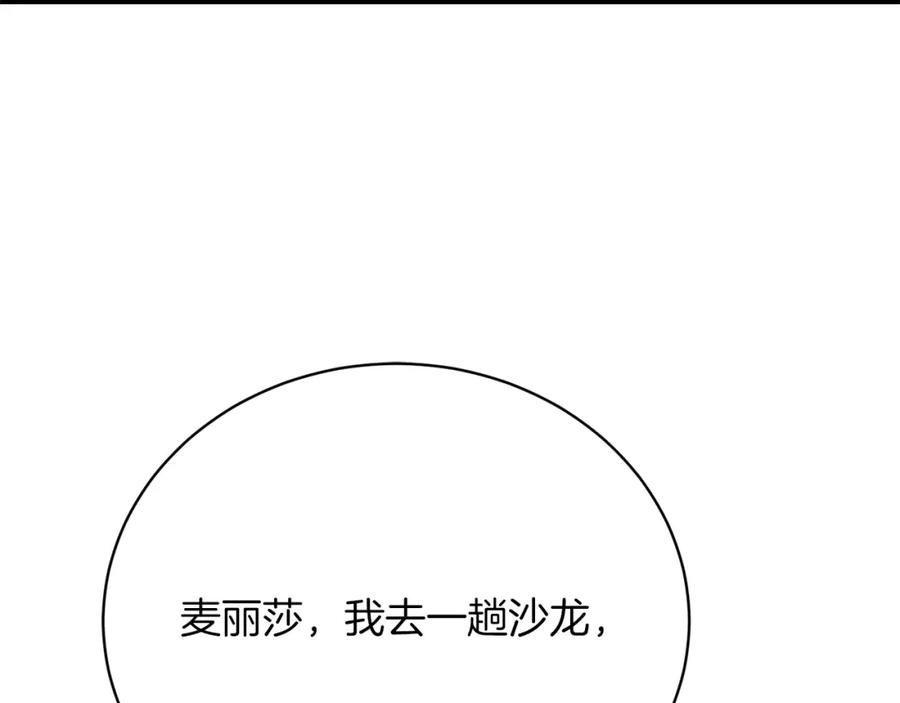 94.jpg