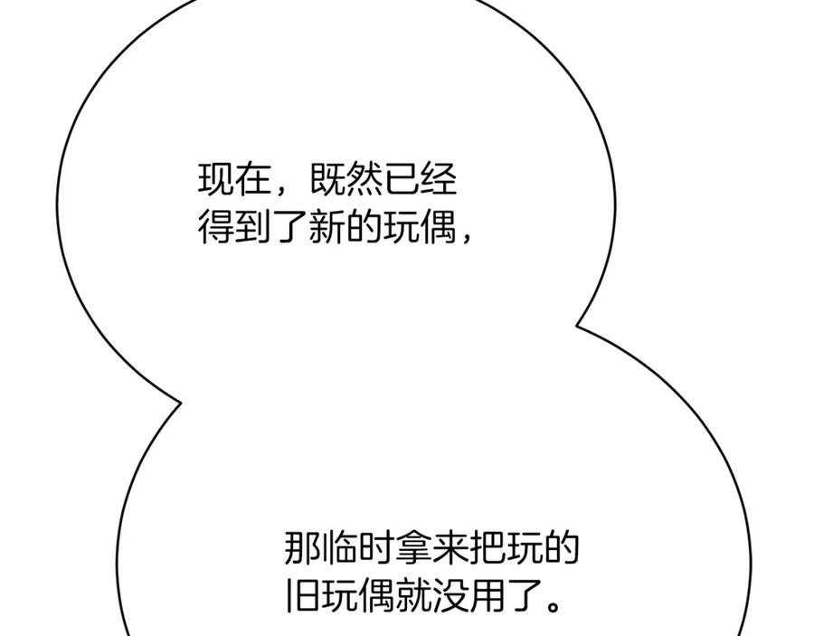 200.jpg