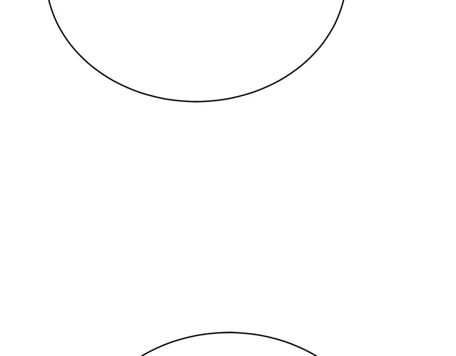 188.jpg