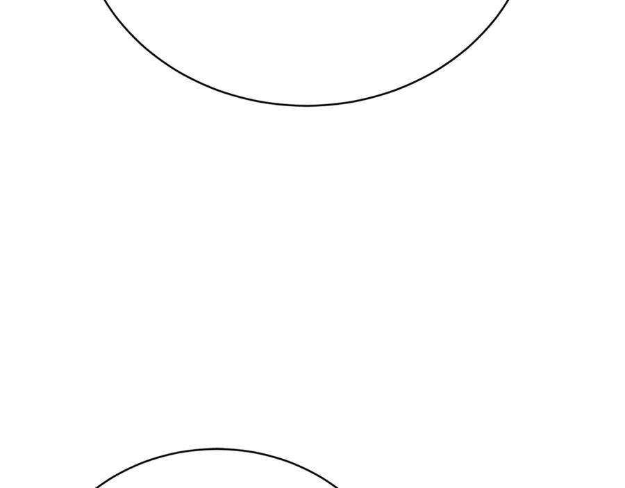 64.jpg