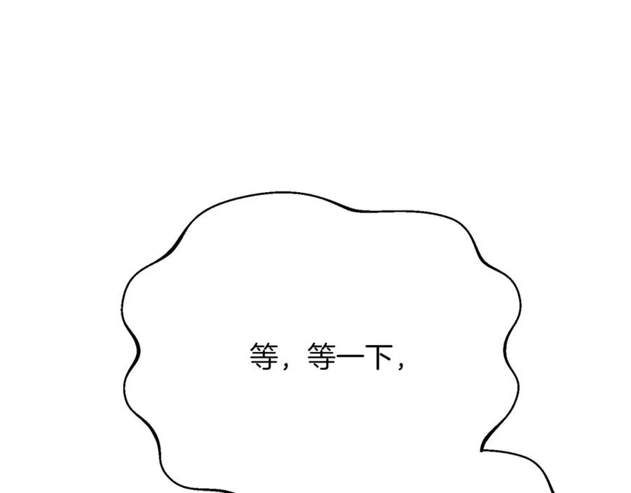 162.jpg
