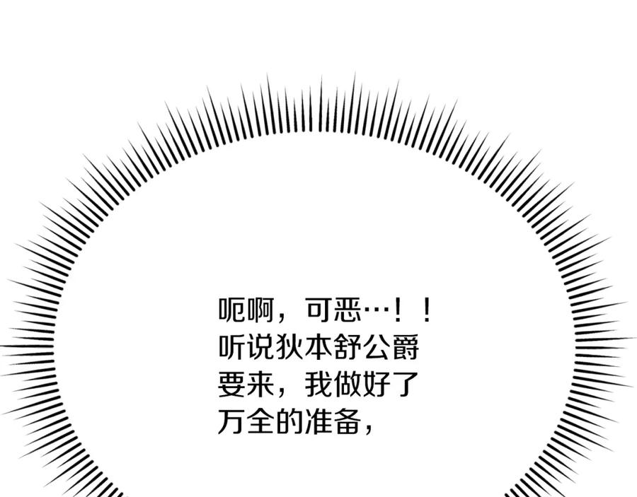 135.jpg