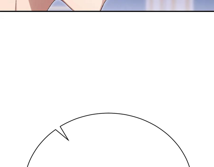 116.jpg