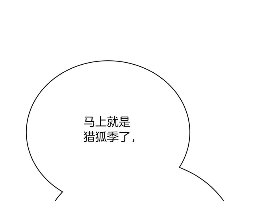 98.jpg