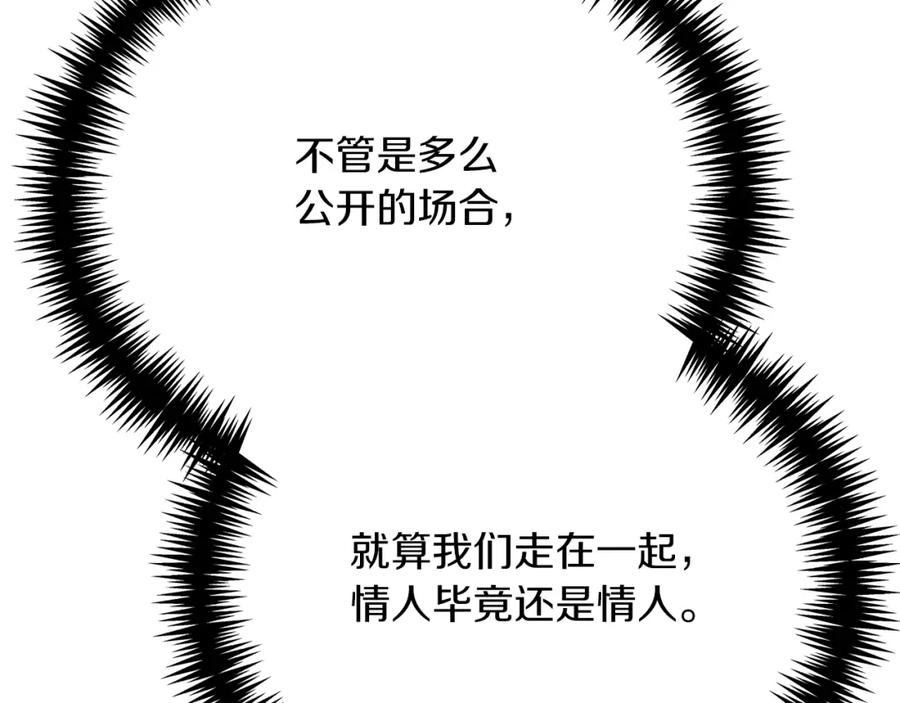211.jpg