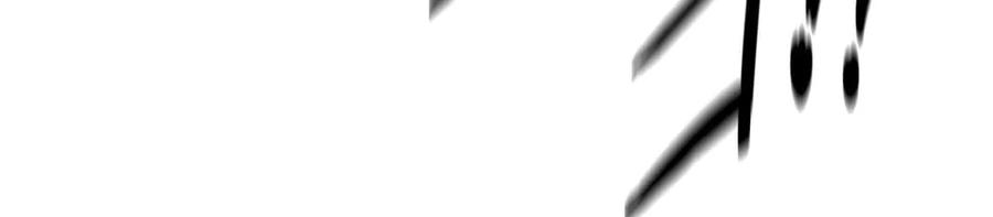 224.jpg