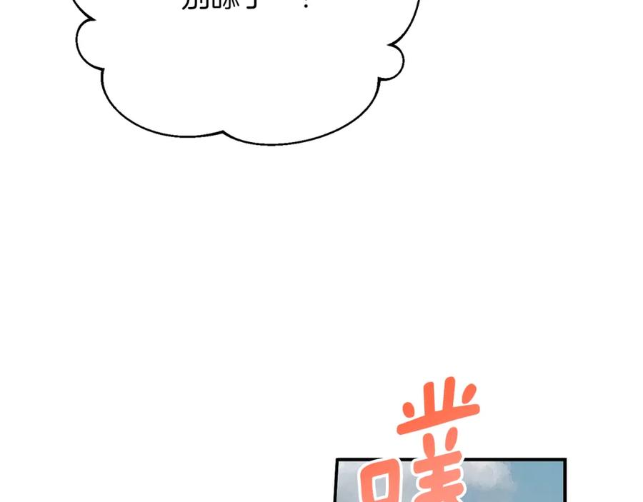 156.jpg