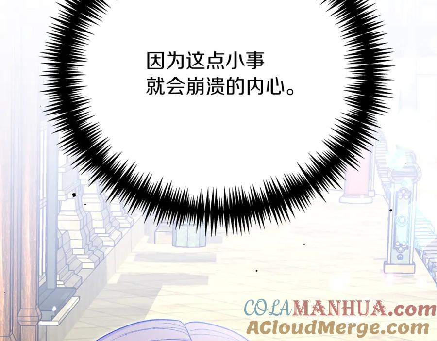 225.jpg