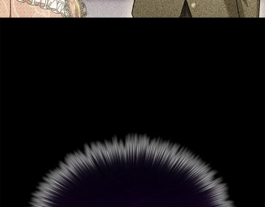 107.jpg