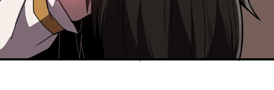 164.jpg