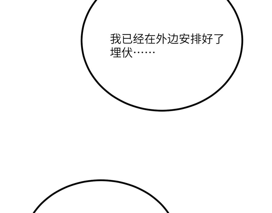 119.jpg