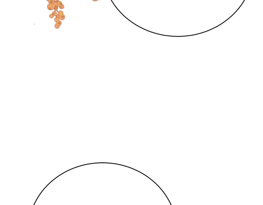 214.jpg