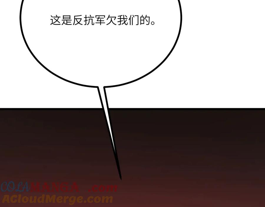 177.jpg