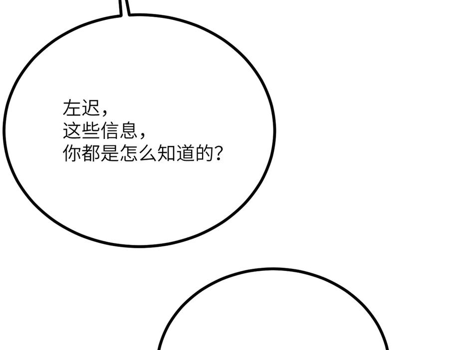 187.jpg