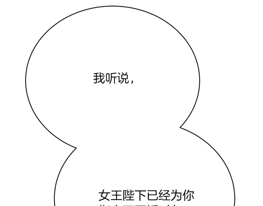 90.jpg