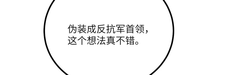158.jpg