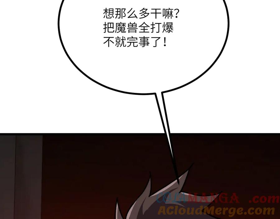 221.jpg