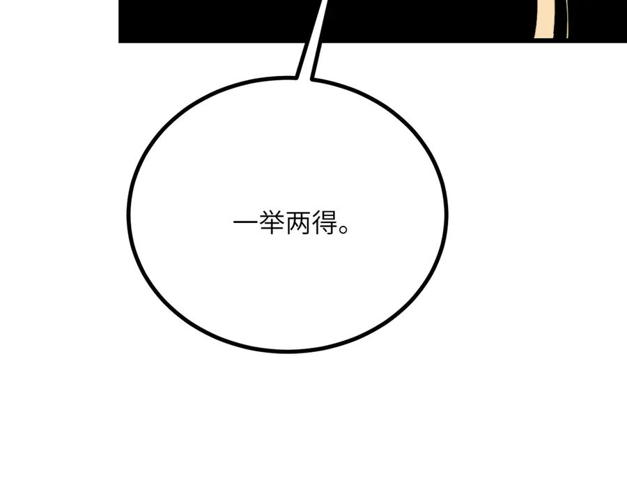 175.jpg