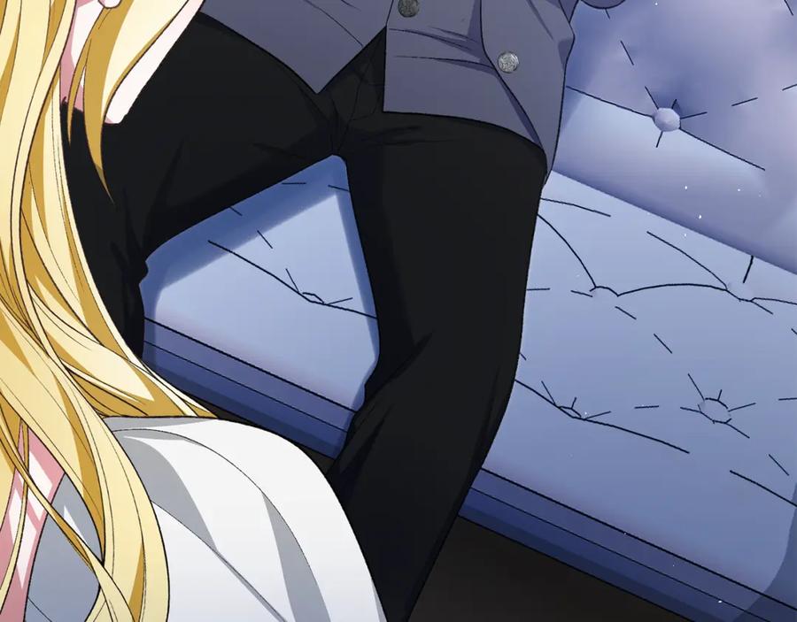 86.jpg