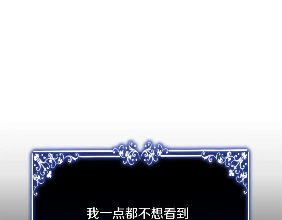 127.jpg