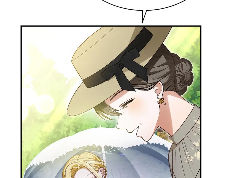 231.jpg