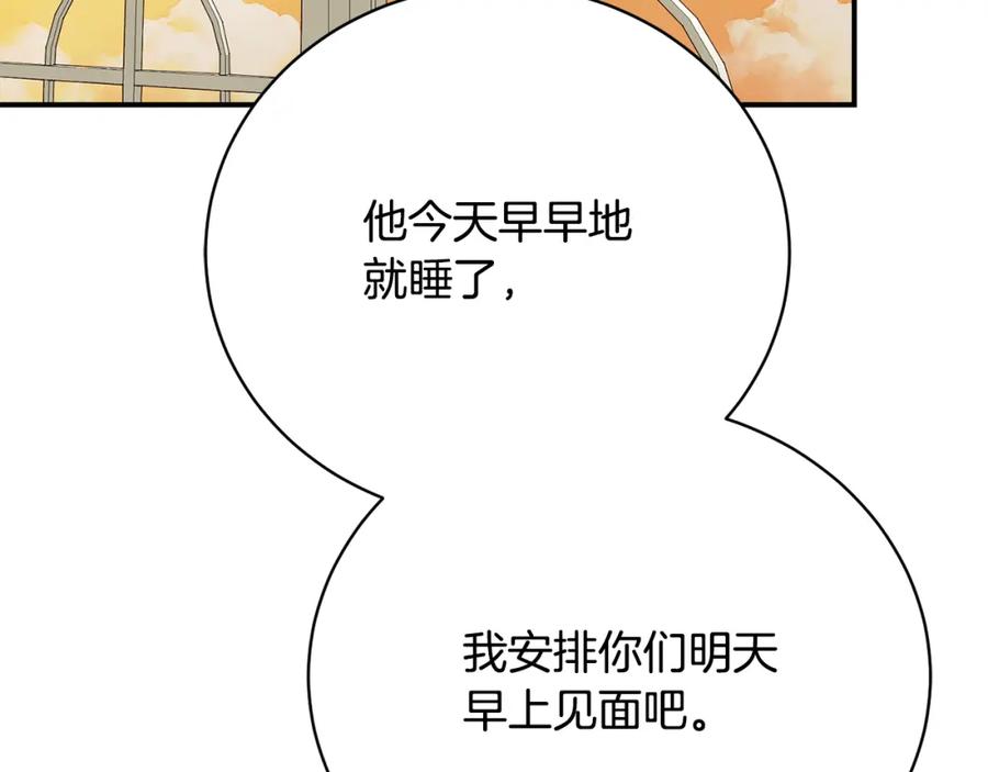 123.jpg