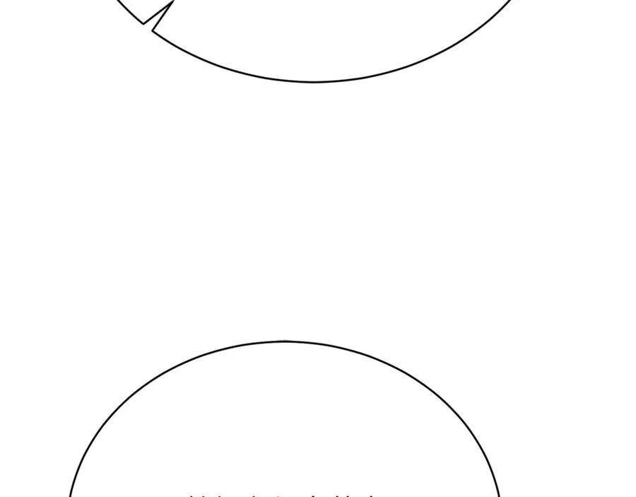 64.jpg