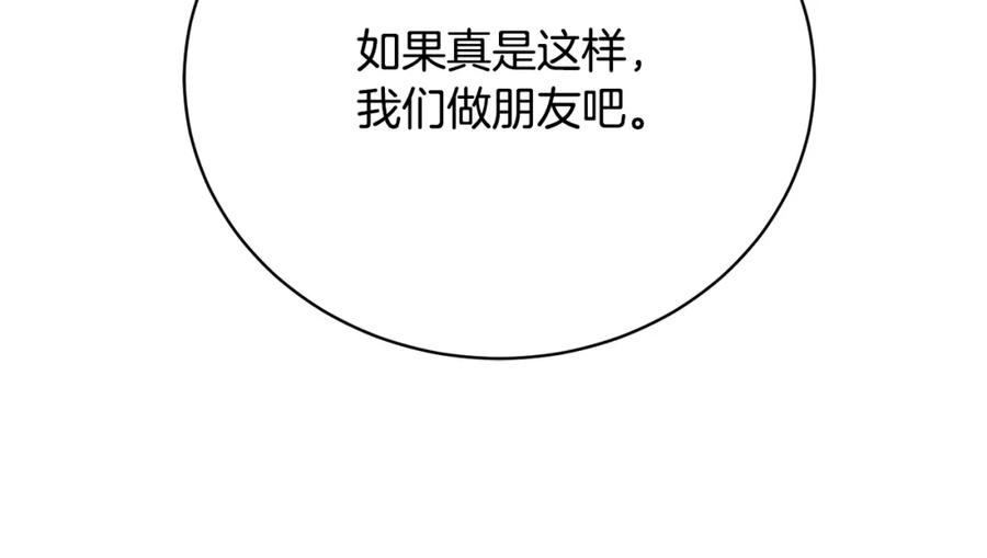186.jpg
