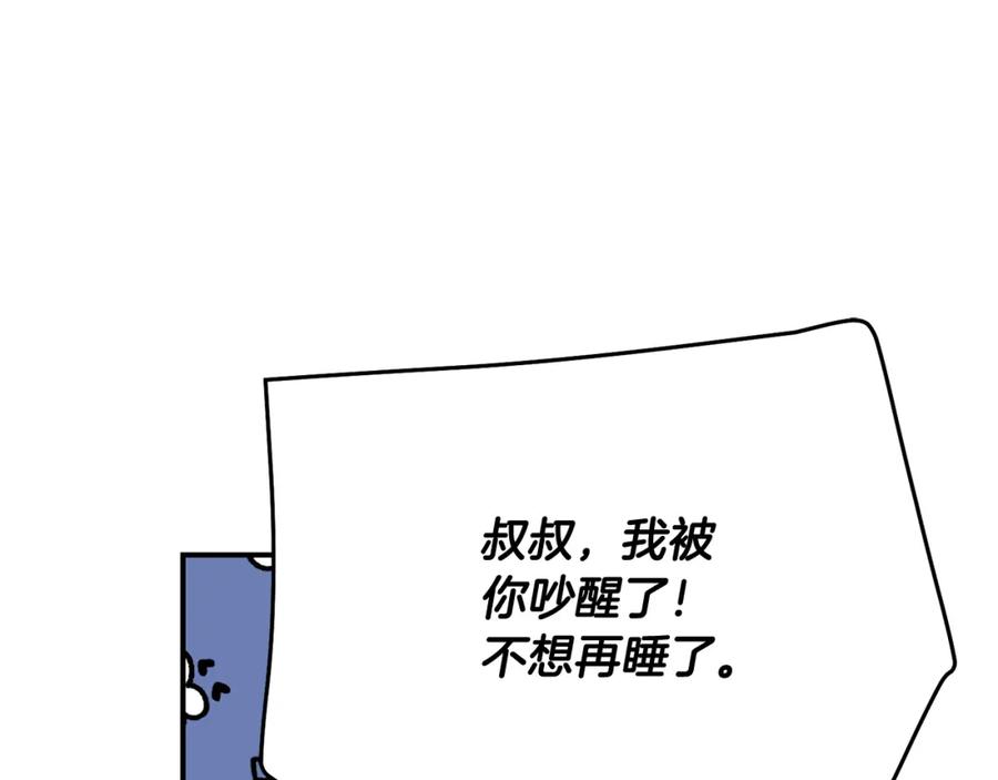 151.jpg
