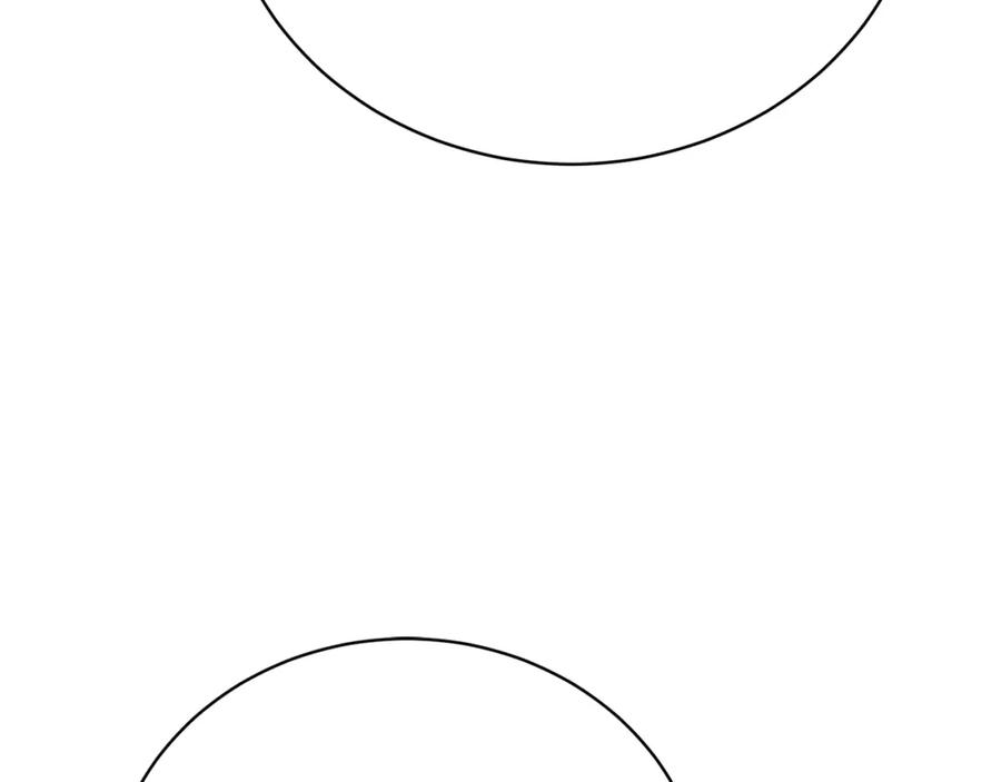 227.jpg