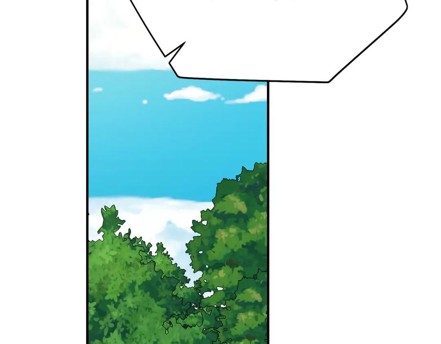 86.jpg