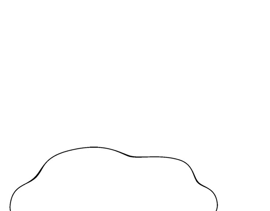 190.jpg