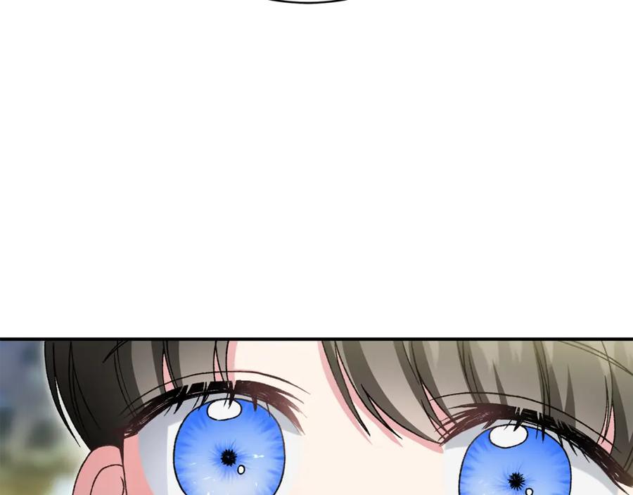 168.jpg