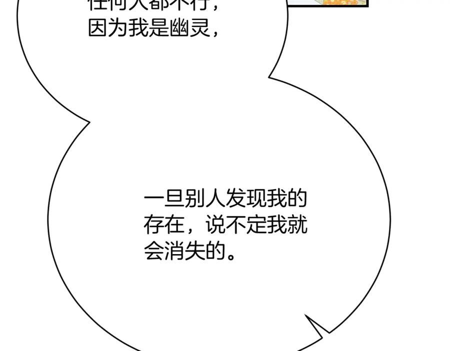 220.jpg