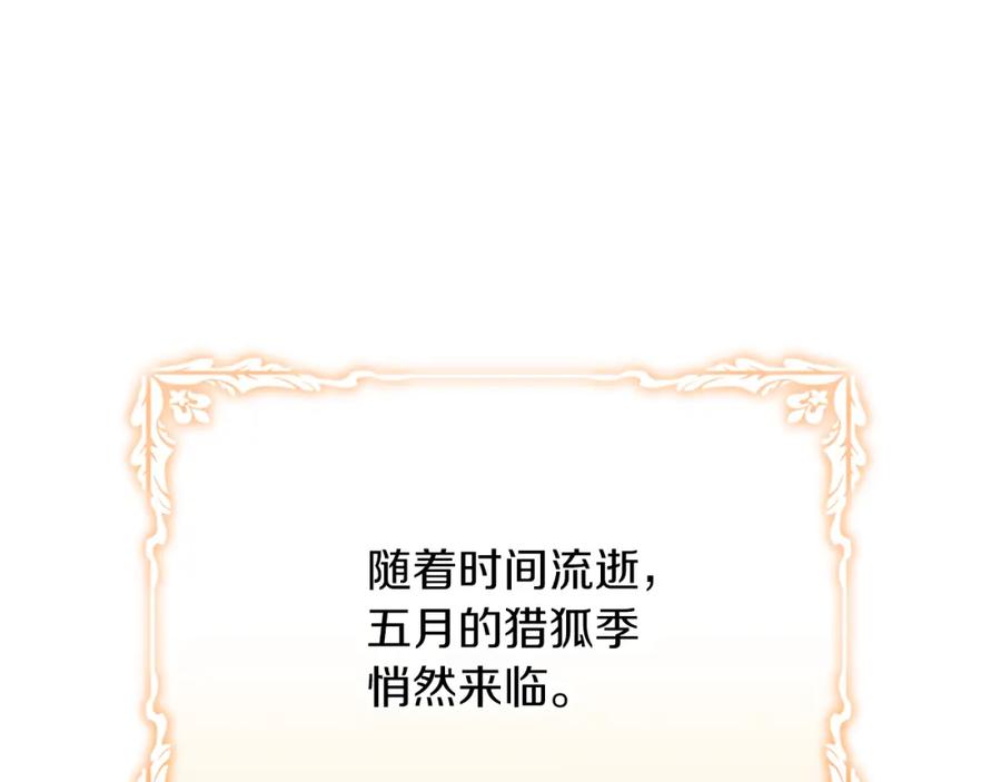 75.jpg