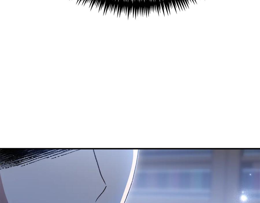64.jpg