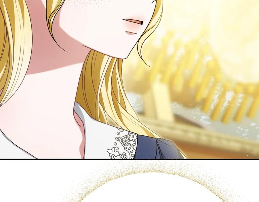 114.jpg