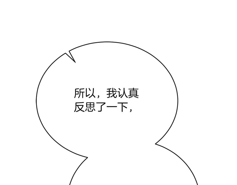 222.jpg