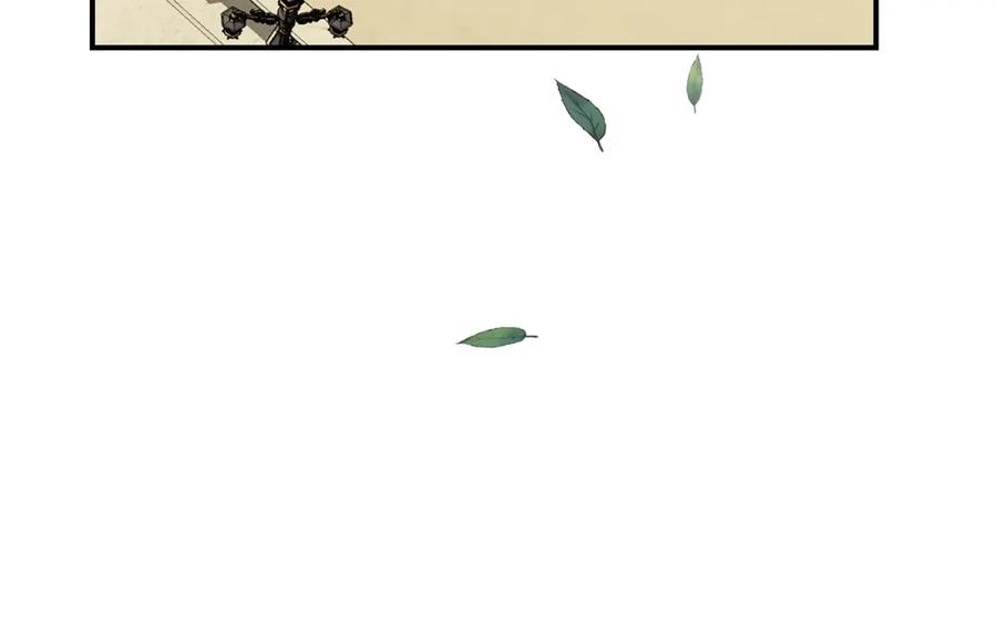 80.jpg