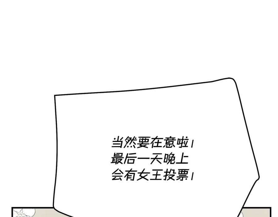 95.jpg