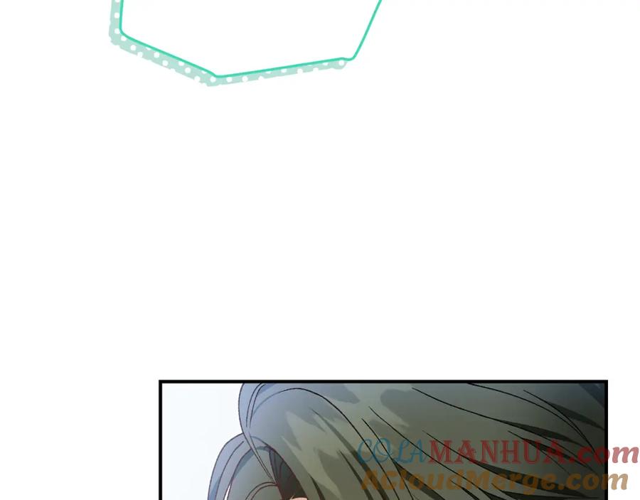 177.jpg