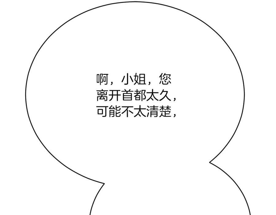 98.jpg