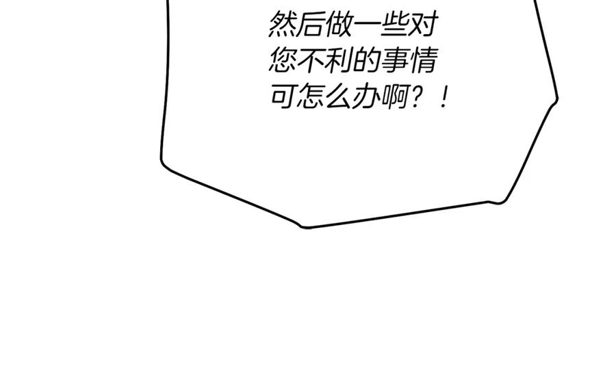 126.jpg