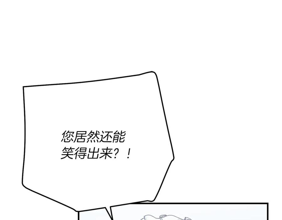 123.jpg