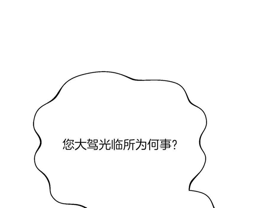 75.jpg