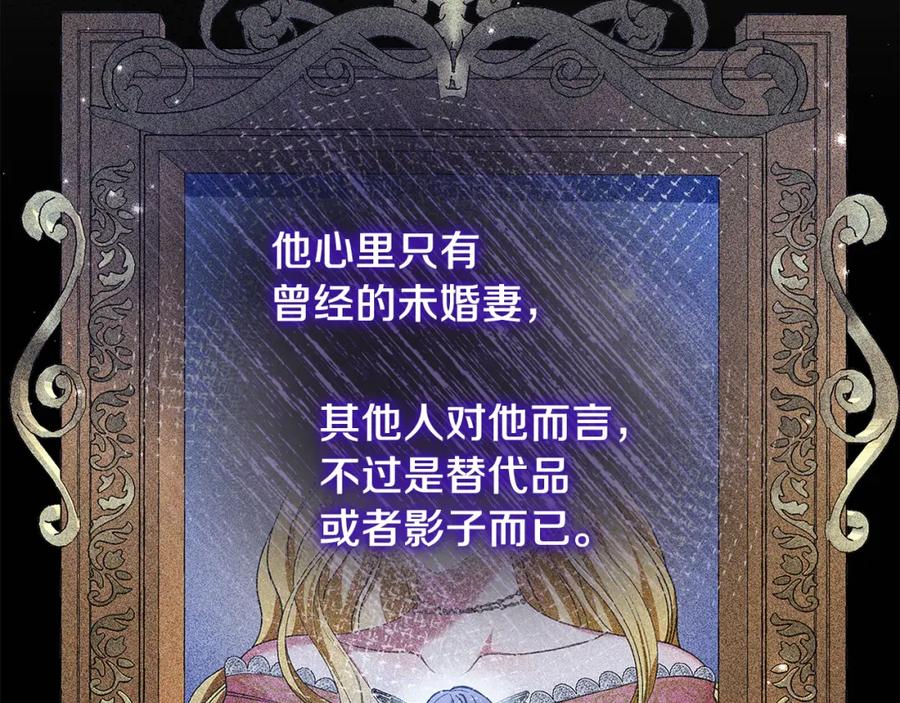 144.jpg