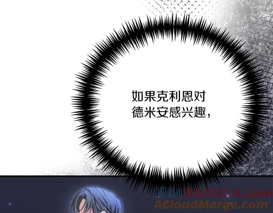 217.jpg